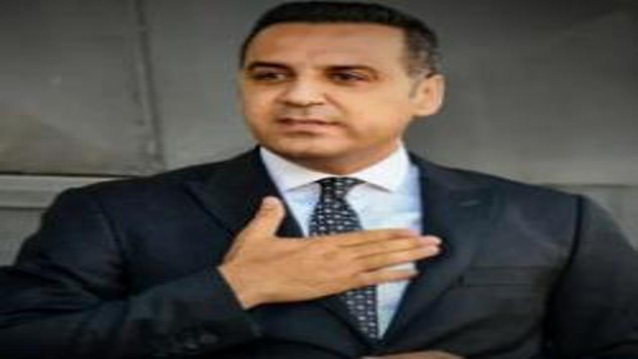 Bir belediye başkanı daha AK Parti'ye geçiyor!