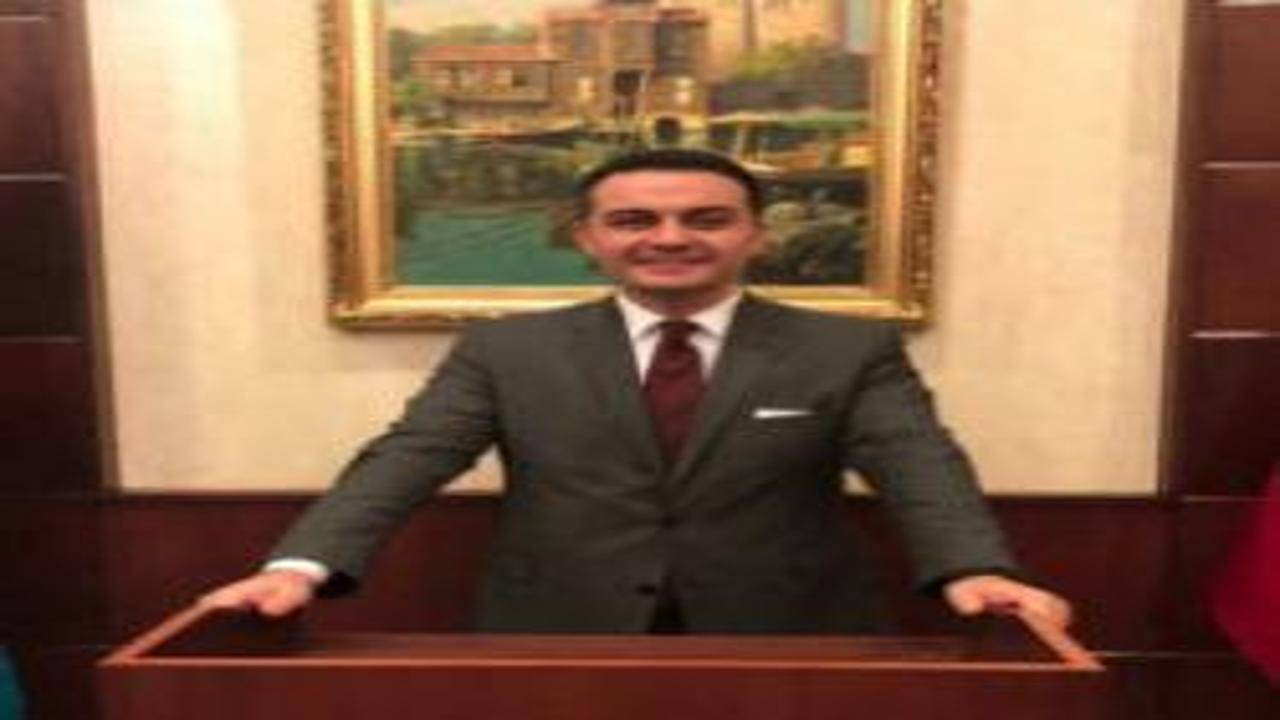 Büyüyen ilaç pazarında bilim temelli saha yönetiminin rolü artıyor