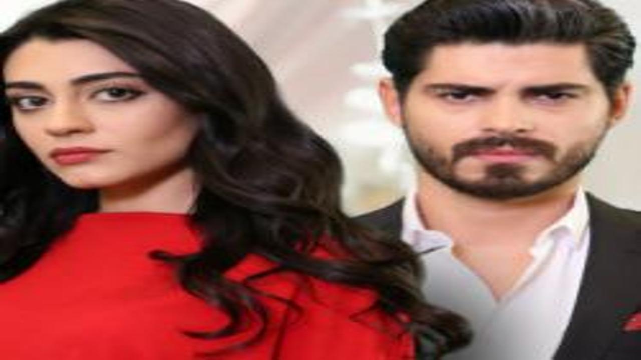 Sevilen dizi Gelin ekrana damga vurmaya geliyor! Seyirciyi kilitleyecek