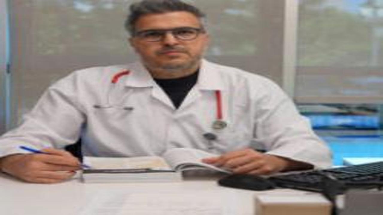 Yeni doğan bebeği olanlar dikkat! İlk 6 ay için hayati uyarı