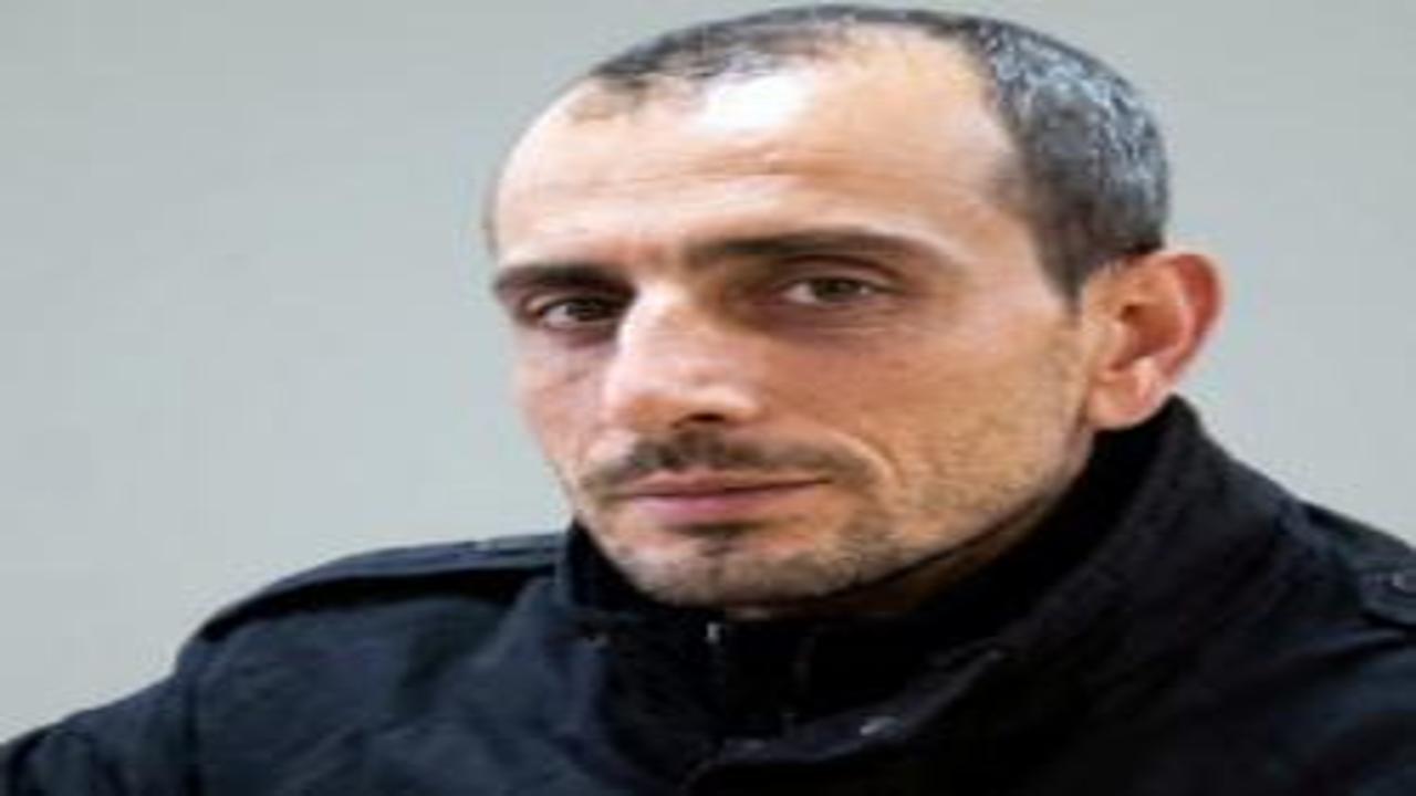 Adana'da trafikte başlayan 5 aylık kin ölümle bitti