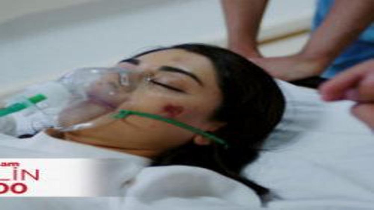 Gelin'de büyük kaza sonrası değişen dengeler! Hayatlarını nasıl etkileyecek?