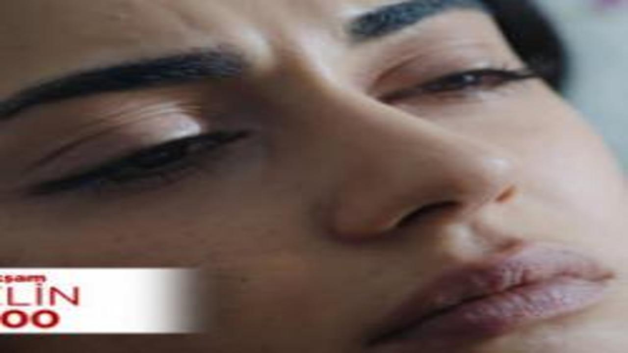 Gelin'de Hançer gözlerini açıyor! Başka bir kadının büyüttüğünü öğreniyor