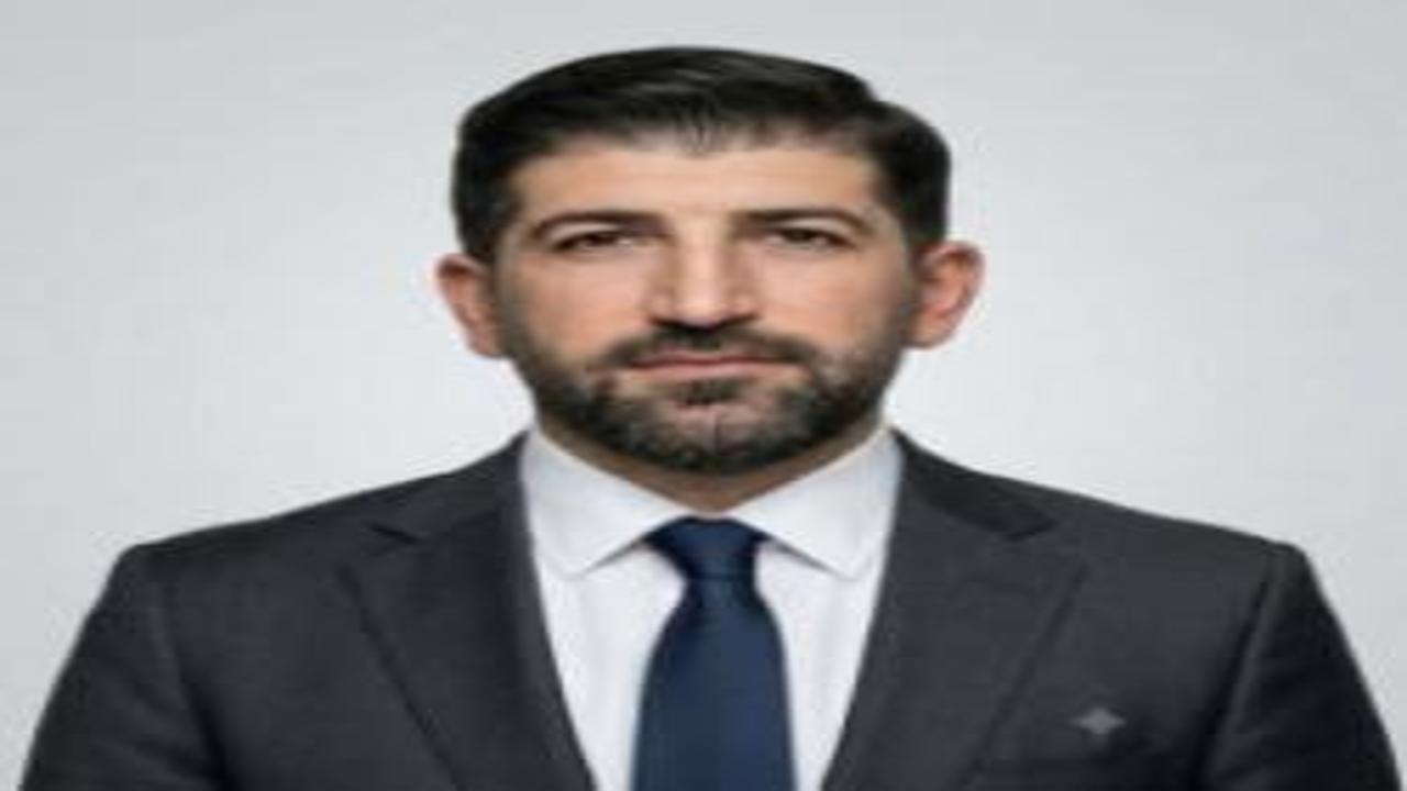 Girne gemi kazasının öğrettikleri: Sigorta yaptırmadan uluslararası yolculuğa çıkmayın!