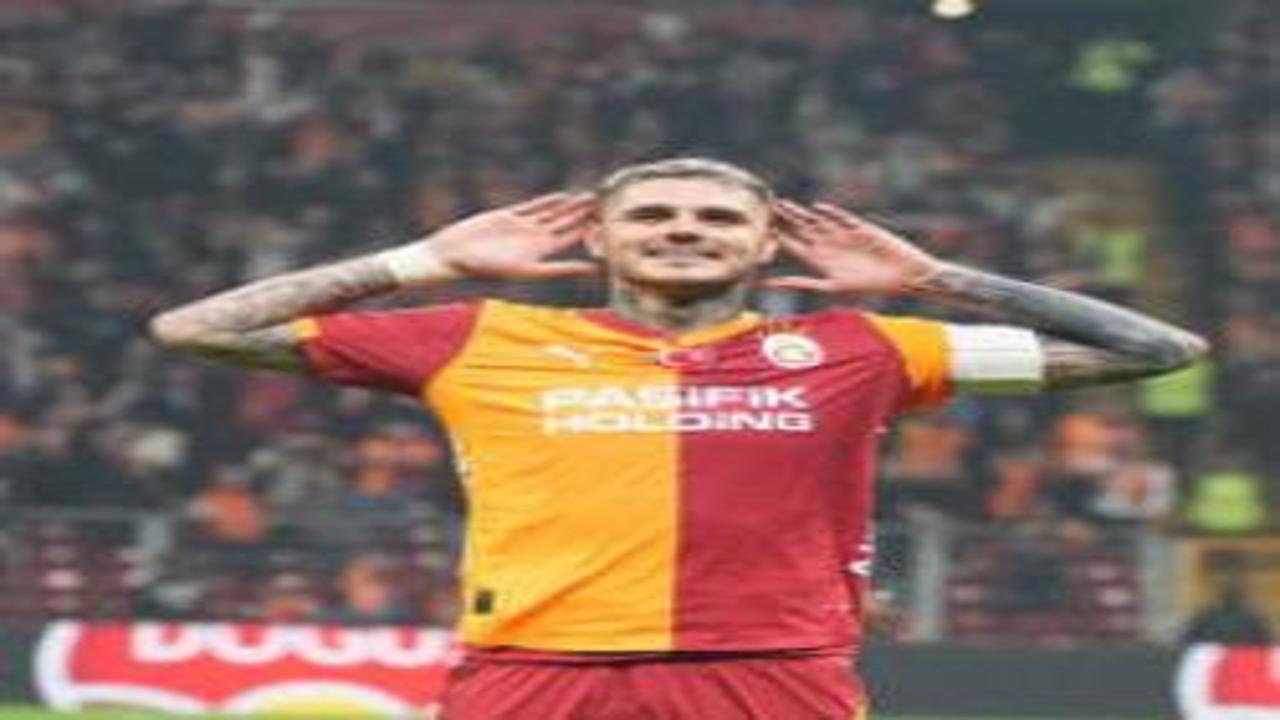Icardi'yi yıkan gelişme! Yıldız isim kulüp bulamıyor
