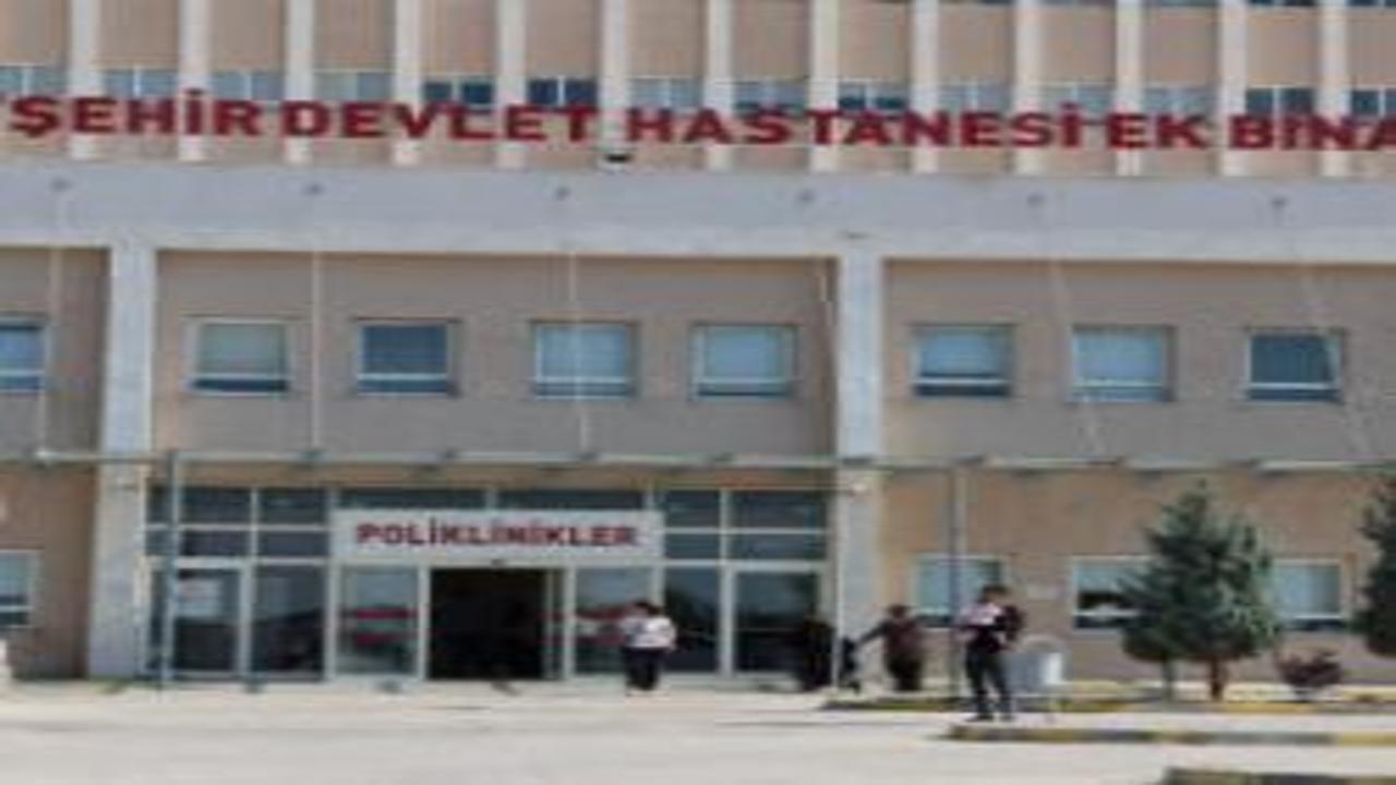 Kadın doğum doktoru hakkında 'para karşılığı muayene' soruşturması: 3 kişi tutuklandı