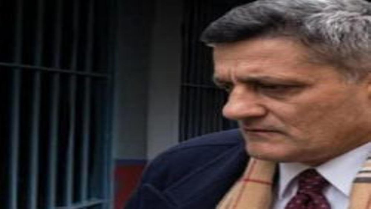 Kaşif Kozinoğlu’nun ölümüne ilişkin soruşturmada 3 şüpheli adliyeye sevk edildi