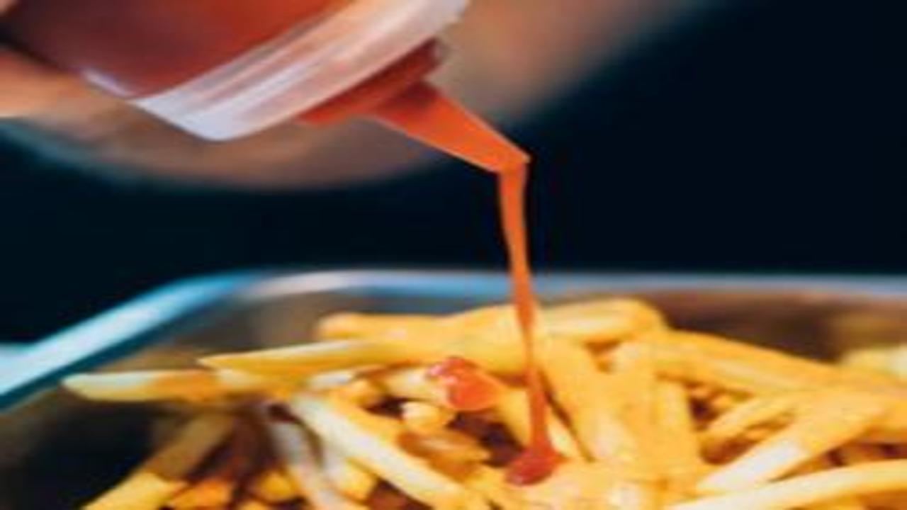 Ketçap davasından tazminat çıktı! İşçiyi sevindiren karar