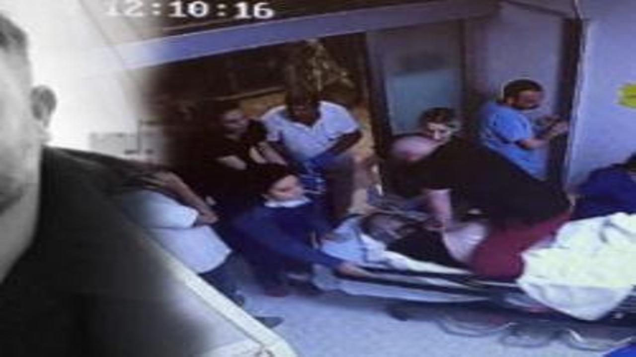 Mersin'de mide balonu 22 yaşındaki genci canından etmişti! Adli Tıp raporu açıklandı