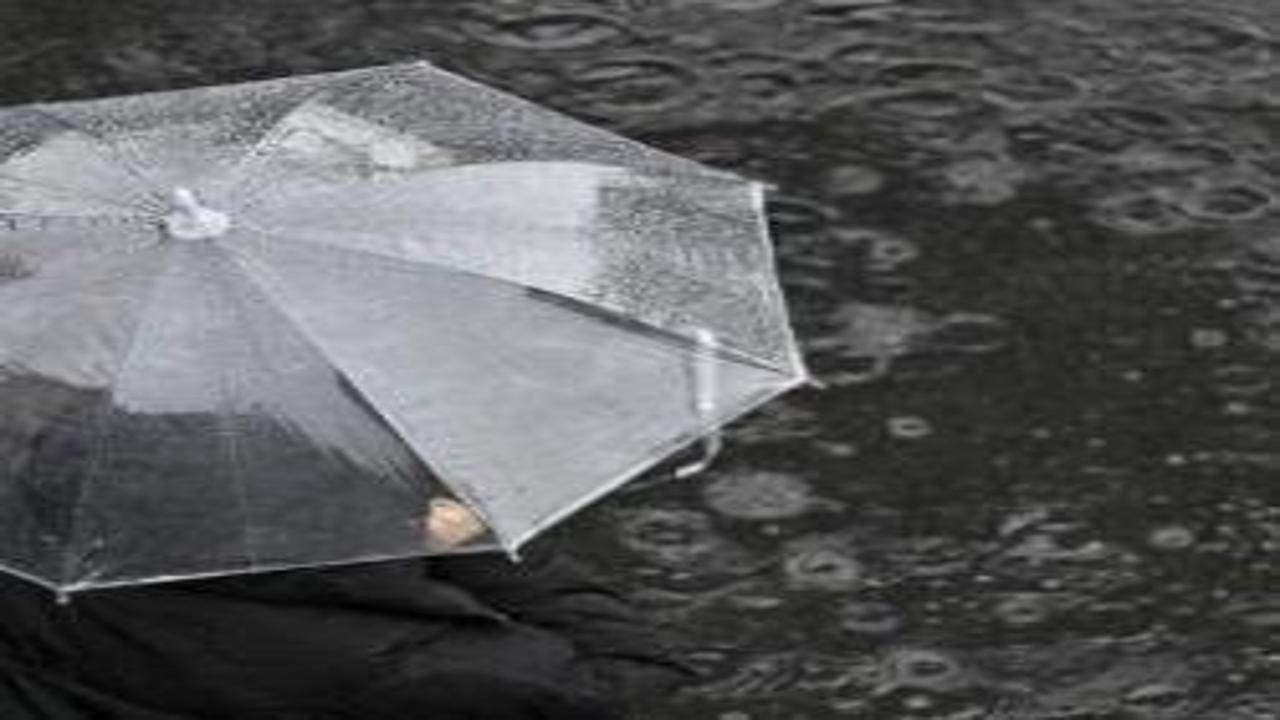 Meteoroloji açıkladı: İstanbul dahil 11 il sarı kodla uyarıldı