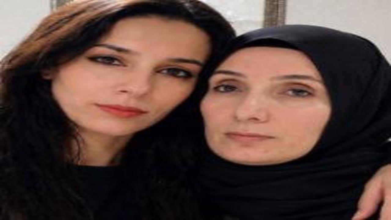 'Öyle bir intikam aldım ki devlet bile bulamayacak'