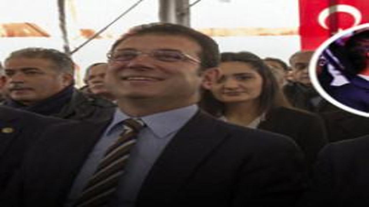 'Ürün almadım ama fatura kestiler': İmamoğlu duruşmasında peş peşe itiraflar
