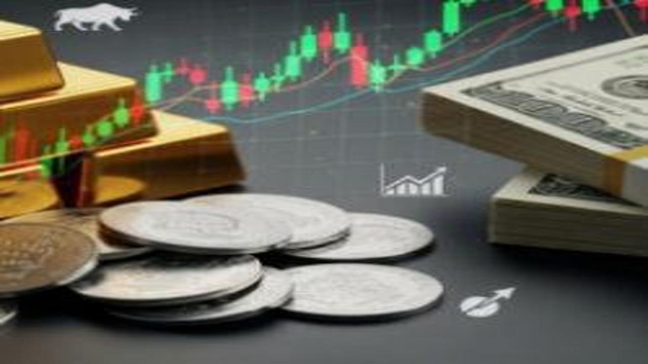 Fonlardan çıkan 4 milyar doların adresi belli oldu: Goldman Sachs'tan dikkat çeken analiz