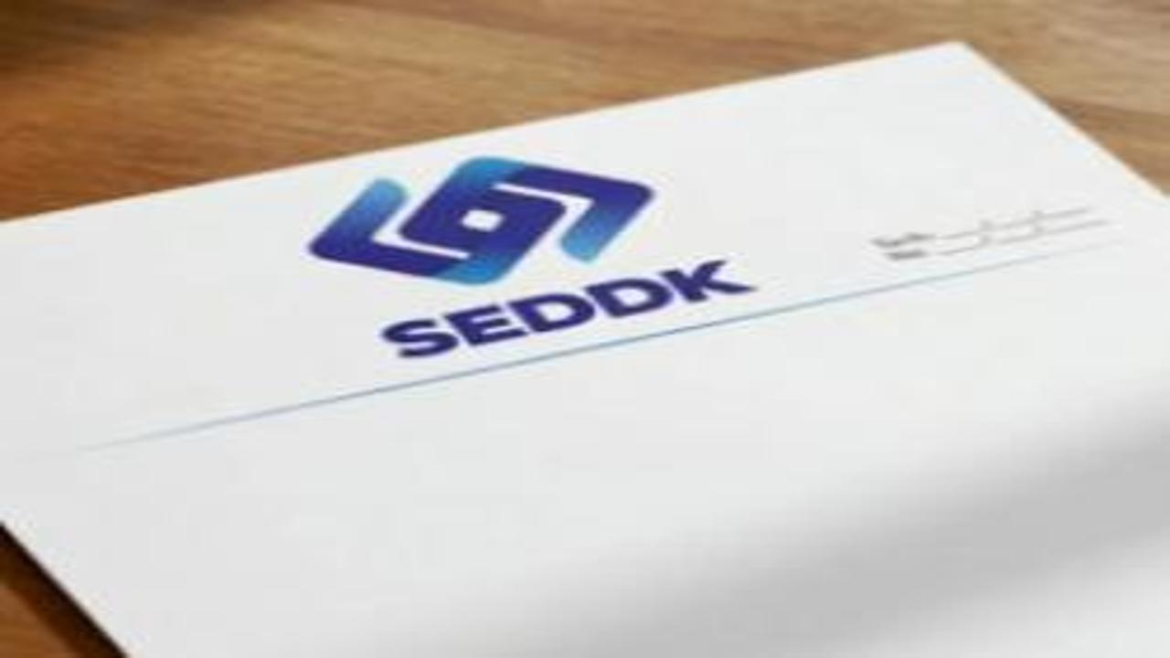 SEDDK'den AcnTürk Sigorta açıklaması: 23 gözaltı, 1 kişi için yakalama kararı
