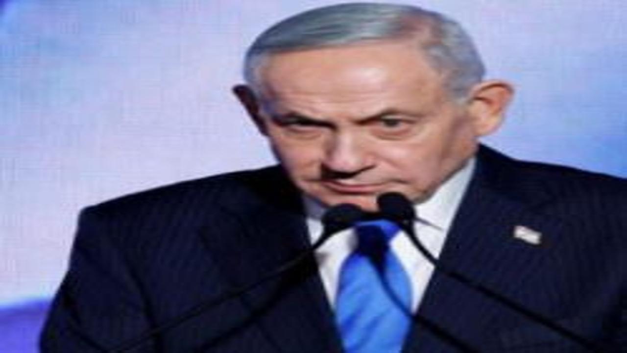 "Savaş suçlusu" sözü çıldırttı: Netanyahu Mamdani'yi böyle tehdit etti!