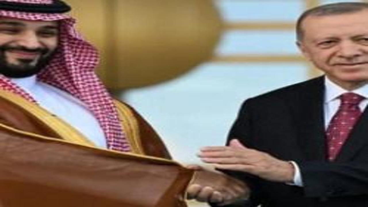 Suudi Arabistan saldırı altında: Peki Türkiye bu meselede nerede duruyor?