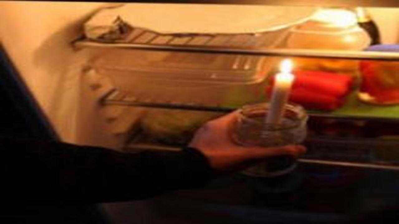 Uyarı geldi: İstanbul Avrupa yakasında dev elektrik kesintisi