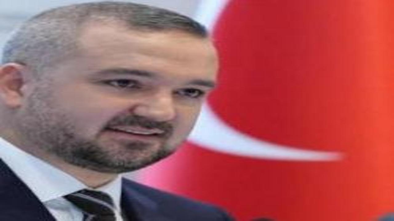 Kiralar için kritik gelişme! TCMB Başkanı Karahan açıkladı: Enflasyonda belirgin iyileşme