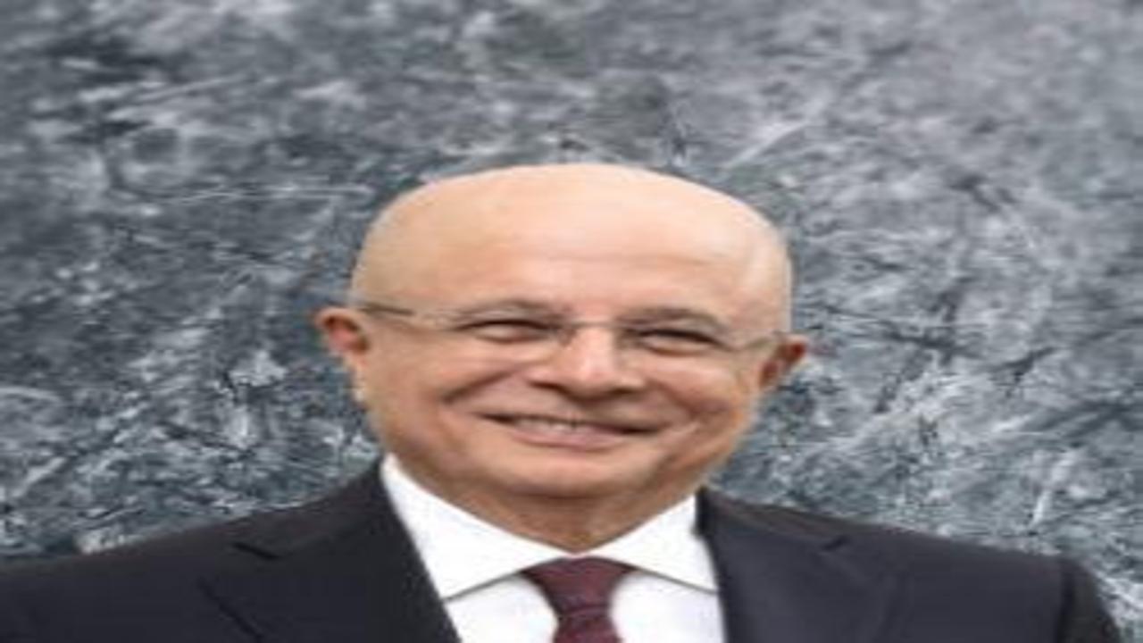 Yıldız Holding israfsız şirket vizyonuyla 2025 sürdürülebilirlik raporunu açıkladı
