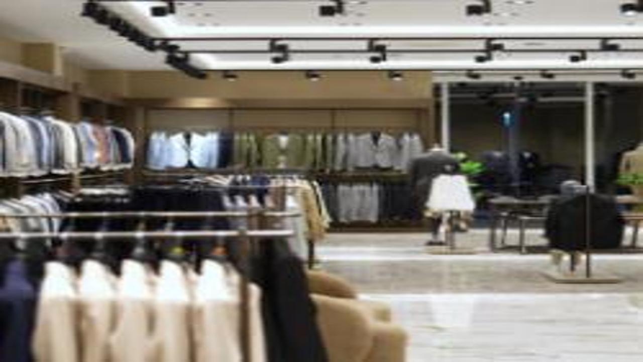 Erkek giyiminde yeni yaklaşım: Daha az parçayla daha fazla kombin