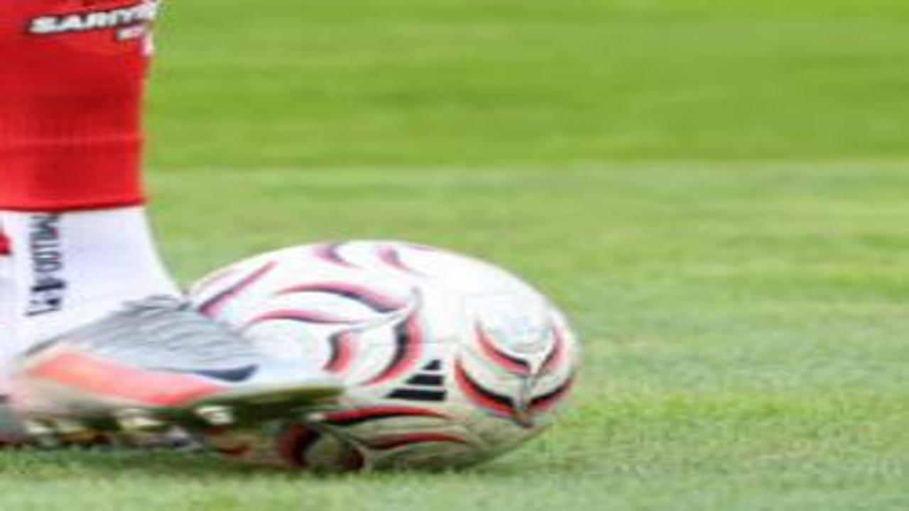 Süper Lig yarışı alev alev! 1. Lig'de puan durumu