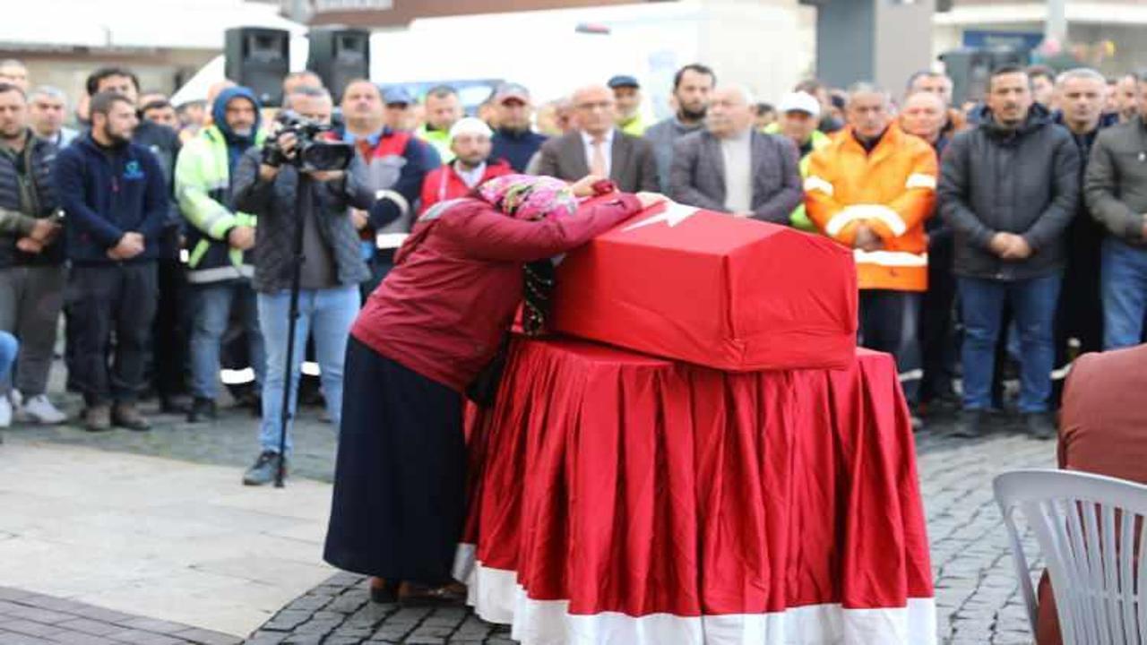 ordu-da-k-peklerin-sald-r-s-ndan-ka-arken-len-temizlik-i-isi-son