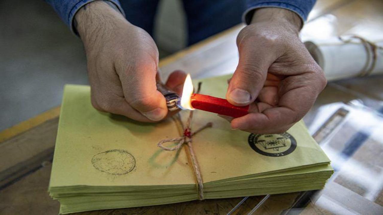 2 yıldız hangi rütbe
