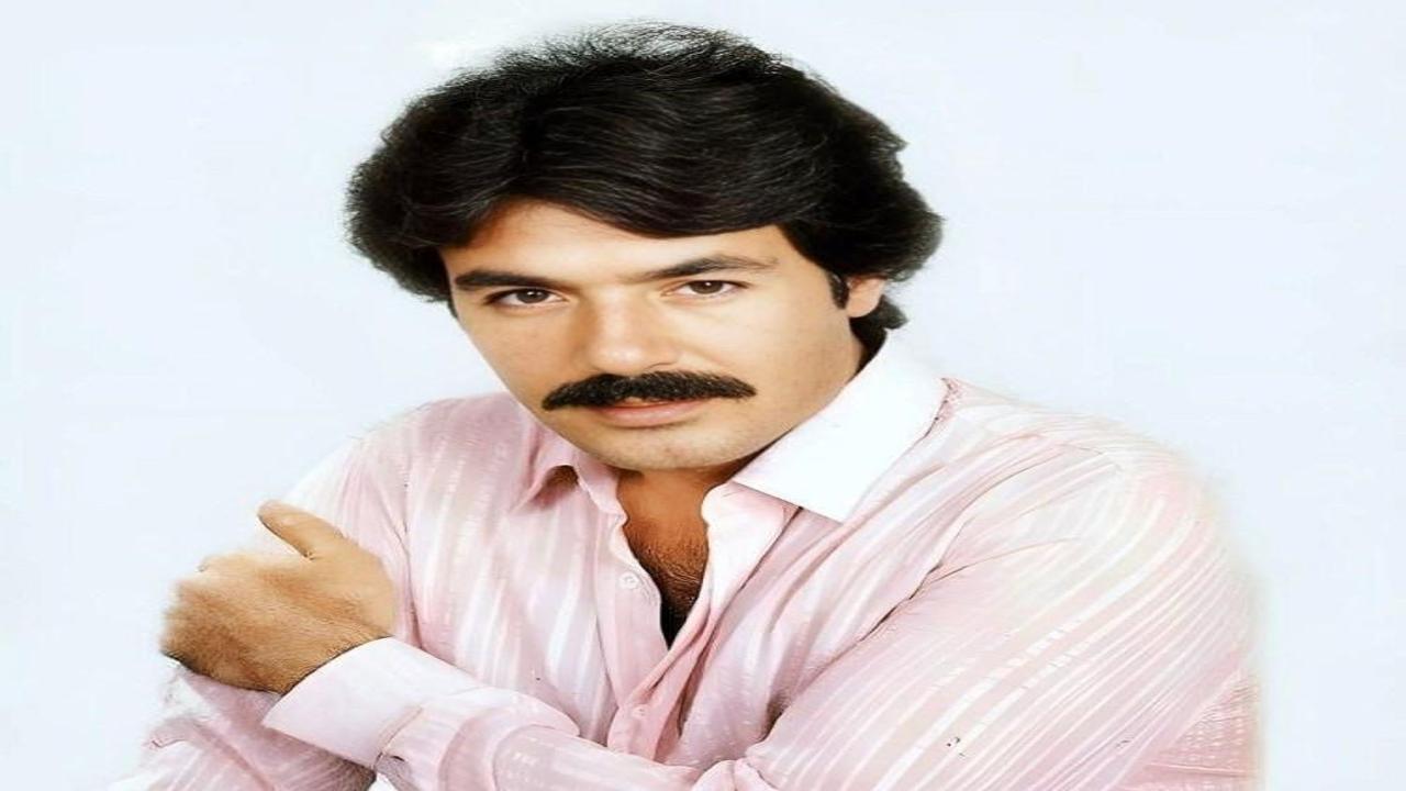 ferdi-tayfur-un-dudak-u-uklatan-telif-geliri-35-milyon-lira