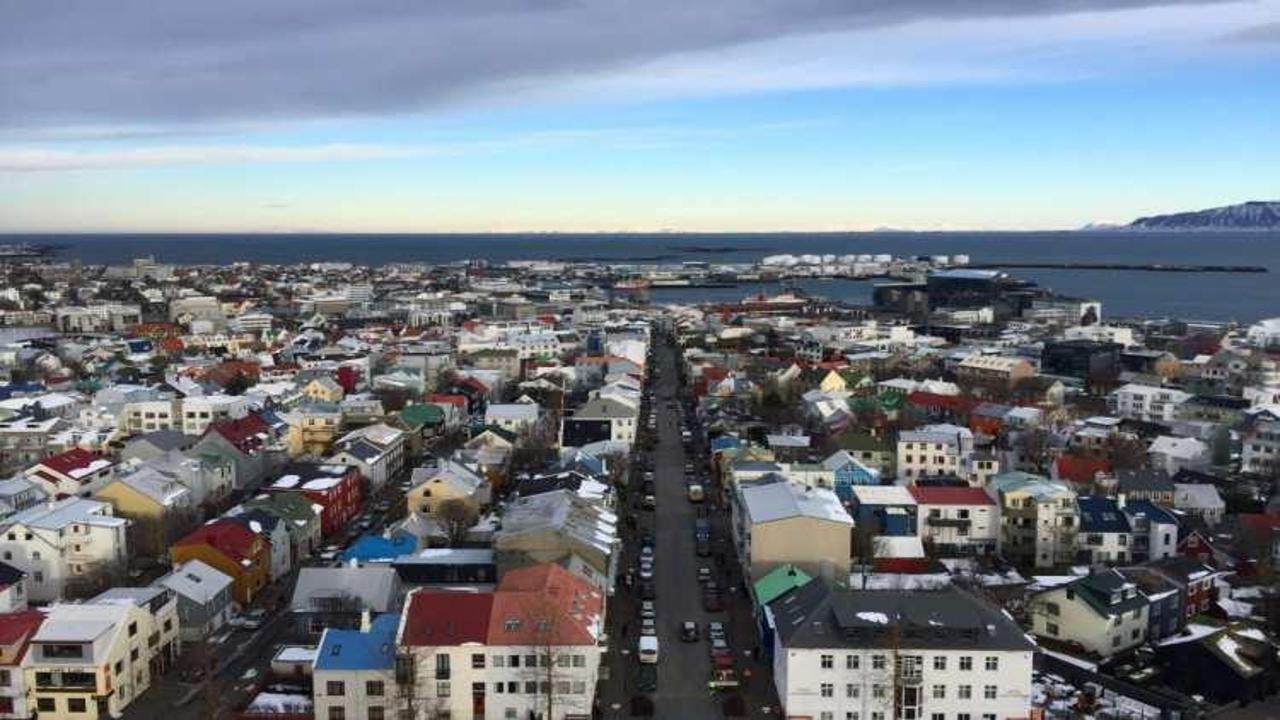 Sivrisineklerin U rayamad Nokta Sebebi Hayrete D rd Sivrisineklerin U rayamad Nokta Sebebi Hayrete D rd