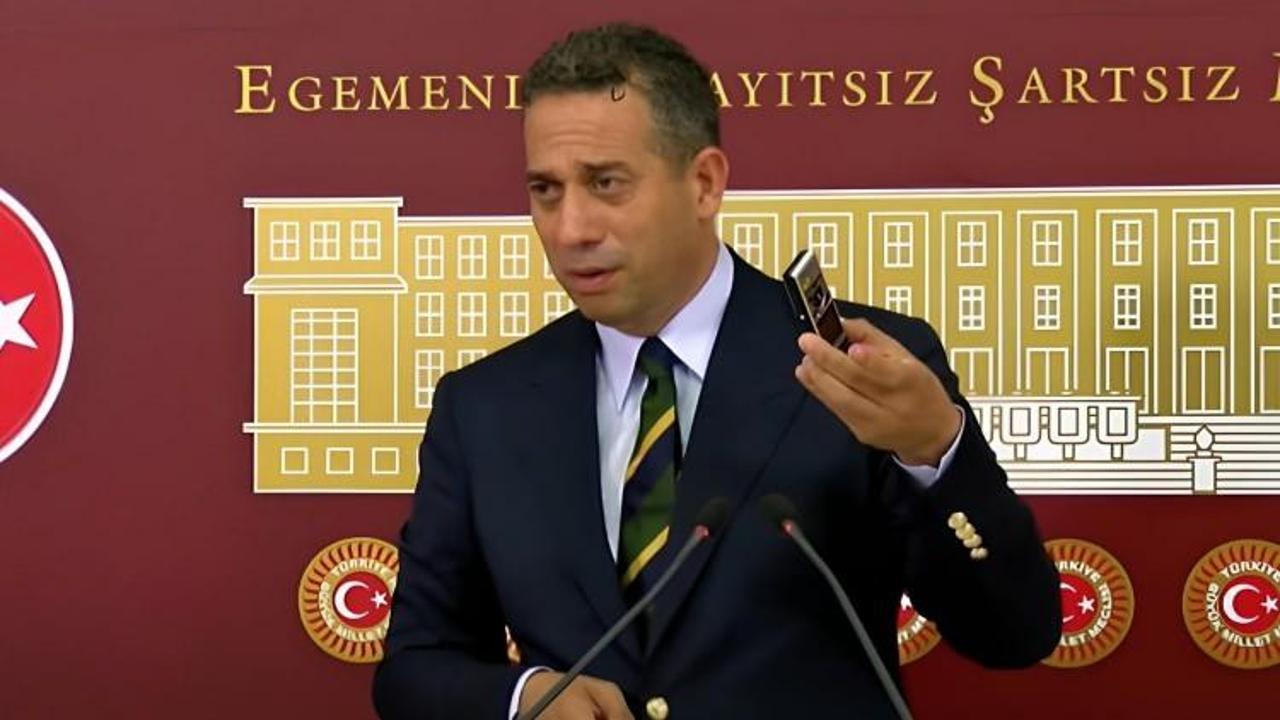 Grok'un yapay zekasından Atatürk'e ağır küfür! Savcılık harekete geçti ...