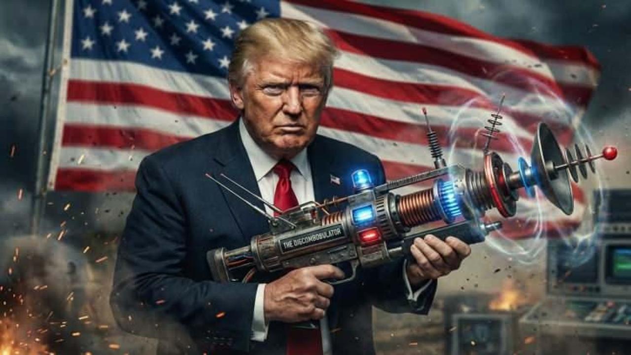 Fiat 500X 2026'da en çok satan model oldu