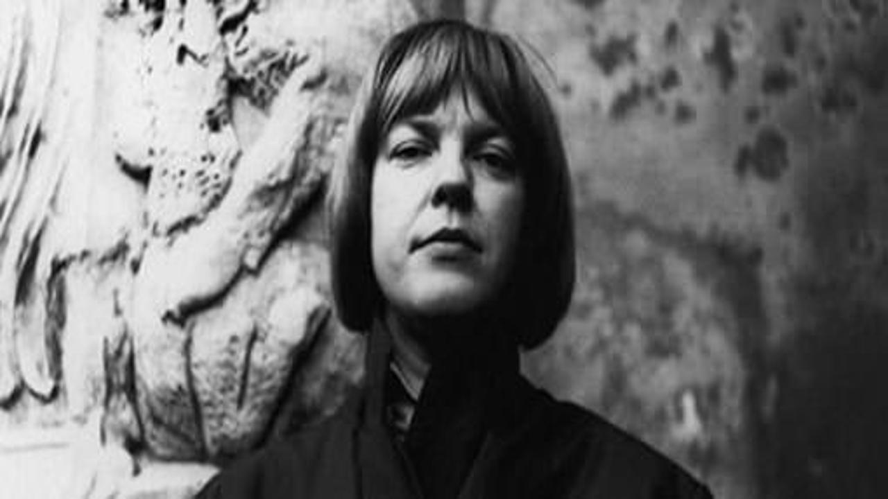 Ingeborg Bachman'ın iç dünyası