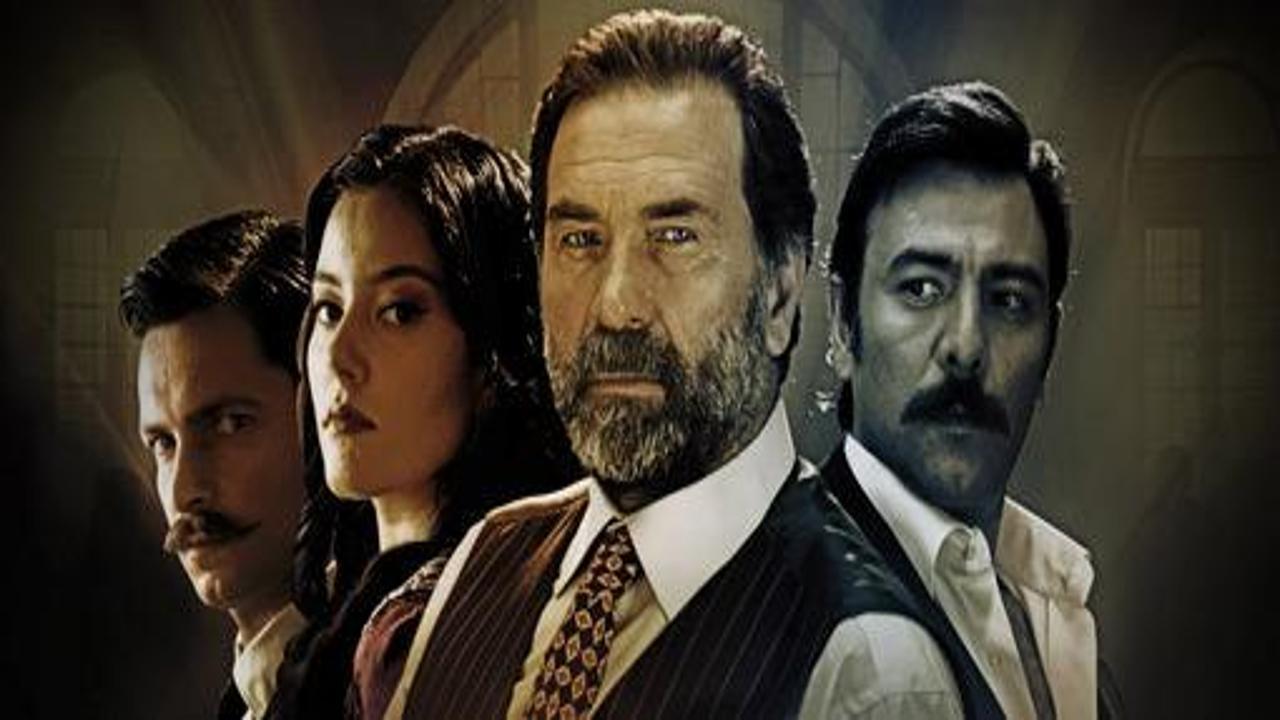 Kurt Kanunu başlıyor!