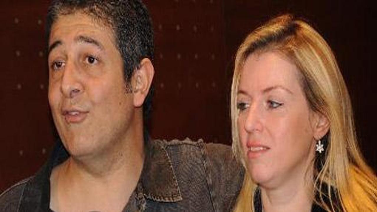 Göğebakan: Babam camiye bile gidemedi