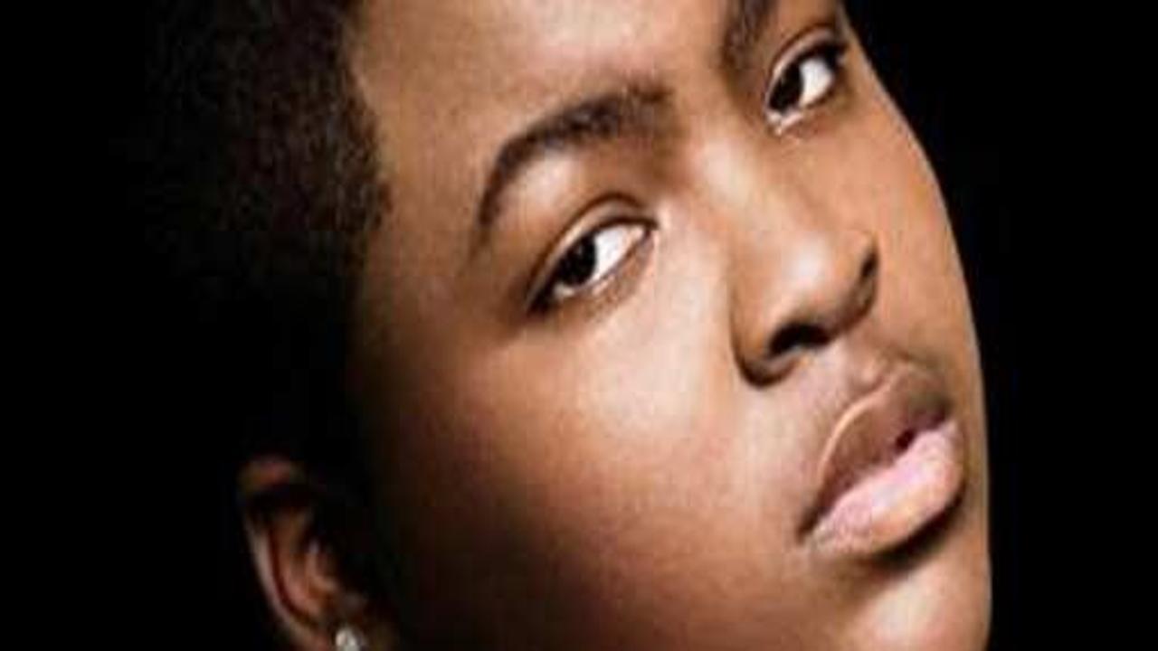 Sean Kingston jet ski kazası geçirdi