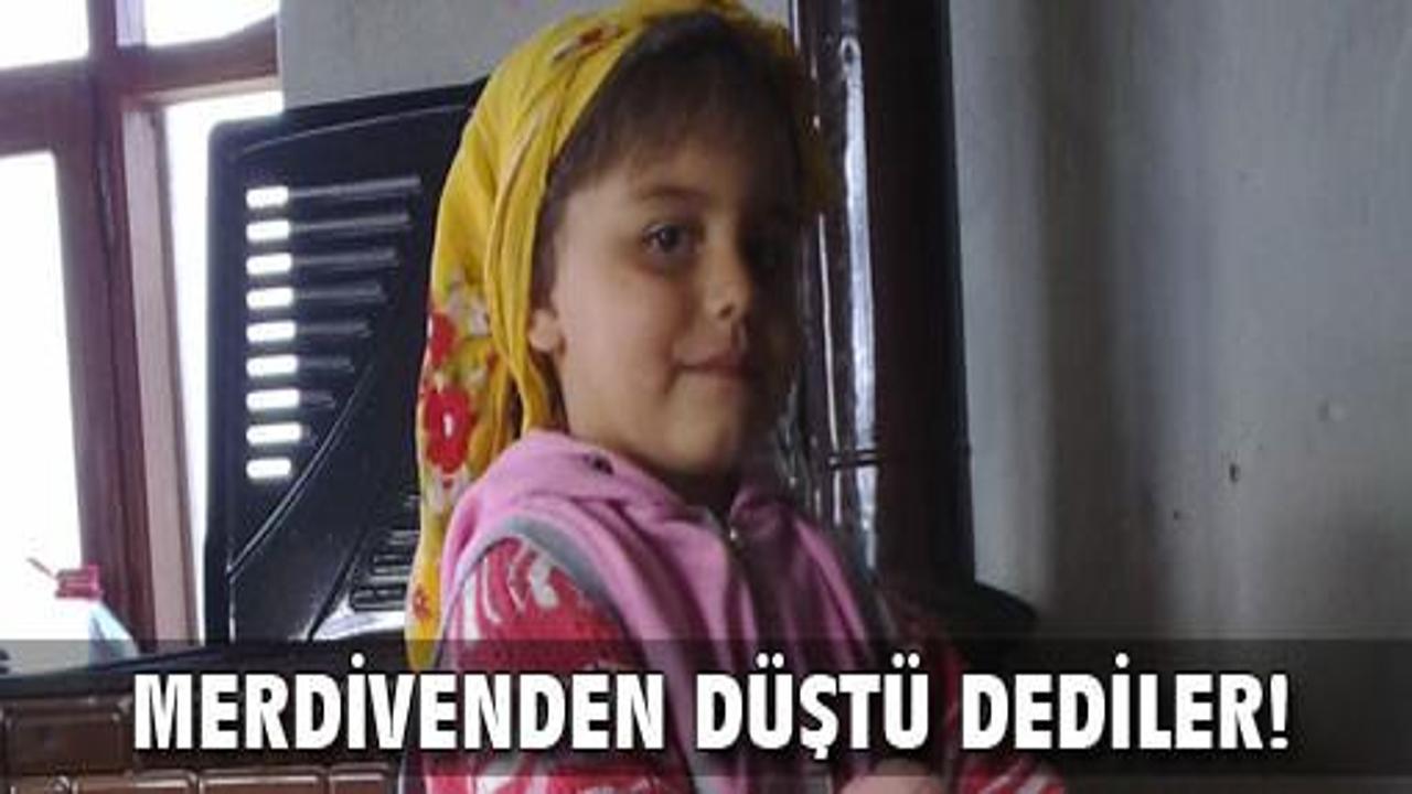 ah kalbim 203 bölüm izle sinemin ayakkablar