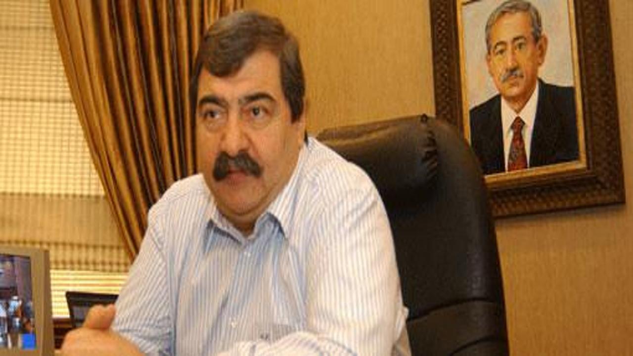 Konukoğlu'ndan köşe dönme tüyosu