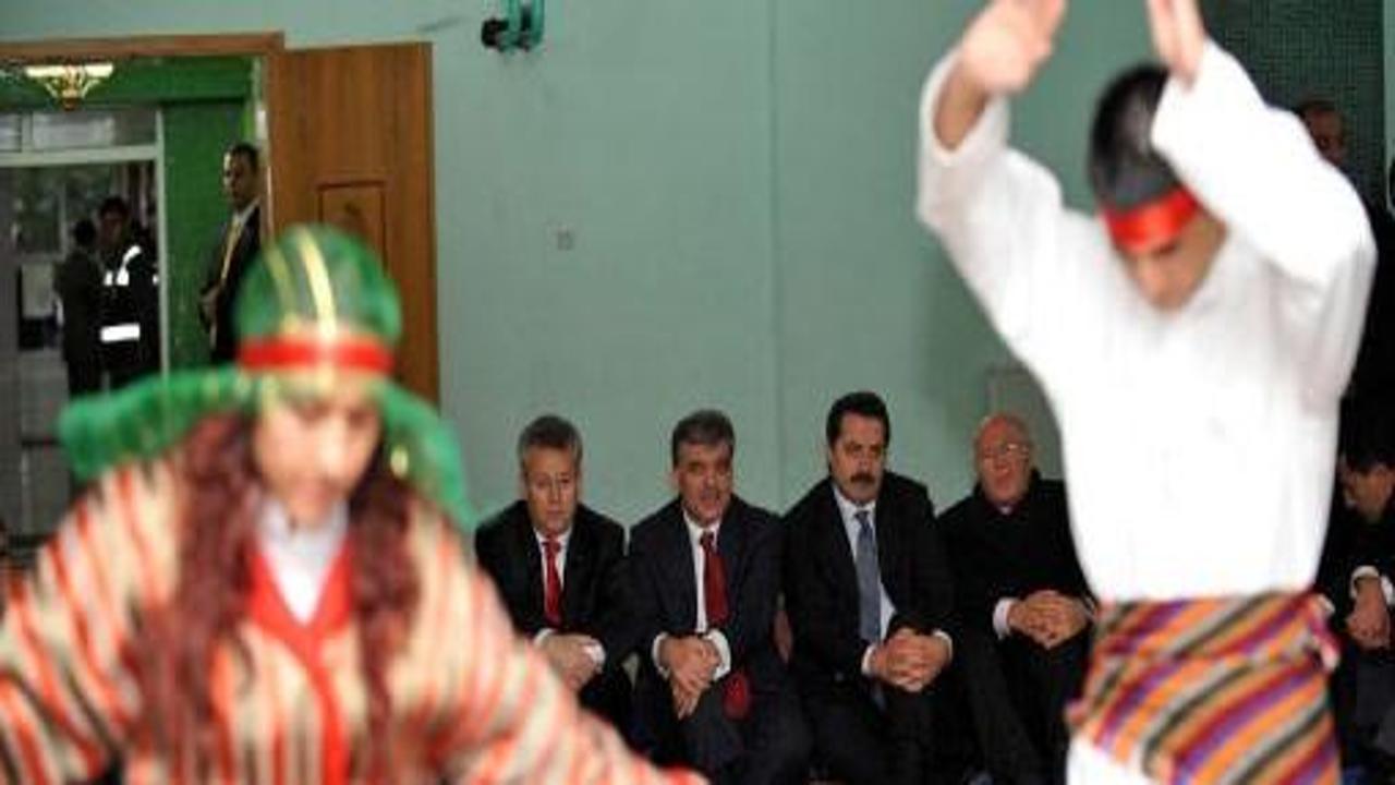 Alevilerin siyasi parti tercihleri değişti