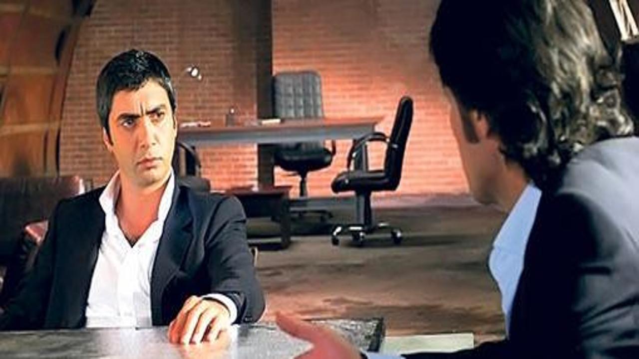 Polat Alemdar yaşıyor mu?