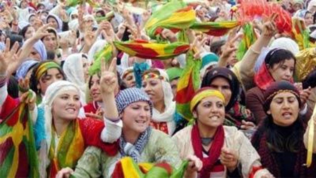 Açılım anketinden çarpıcı sonuçlar çıktı