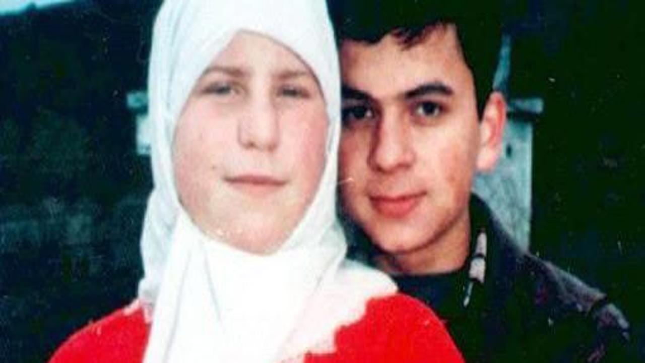 Sarah-Musa aşkına ne oldu?