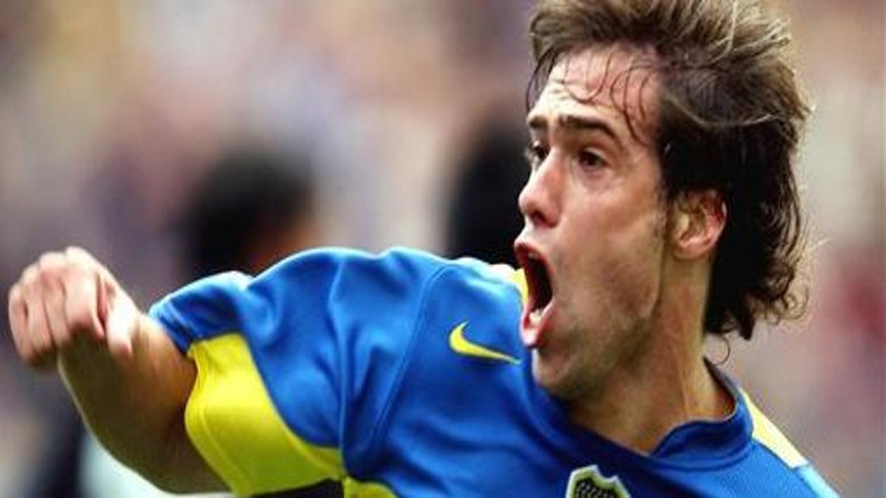 Bursaspor transferde bombayı patlattı