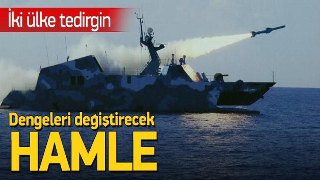 Çin ikinci uçak gemisinin yapımına başladı