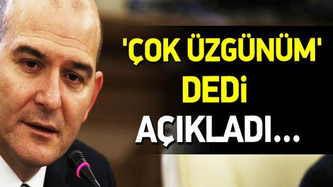 Bakan açıkladı: Yaşa takılanlar için düzenleme yok