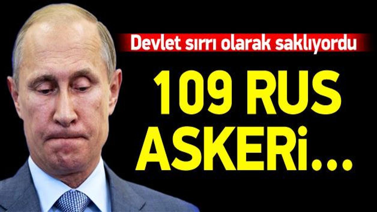suriye-de-109-rus-askeri-ld-iddias-haber-7-ortado-u
