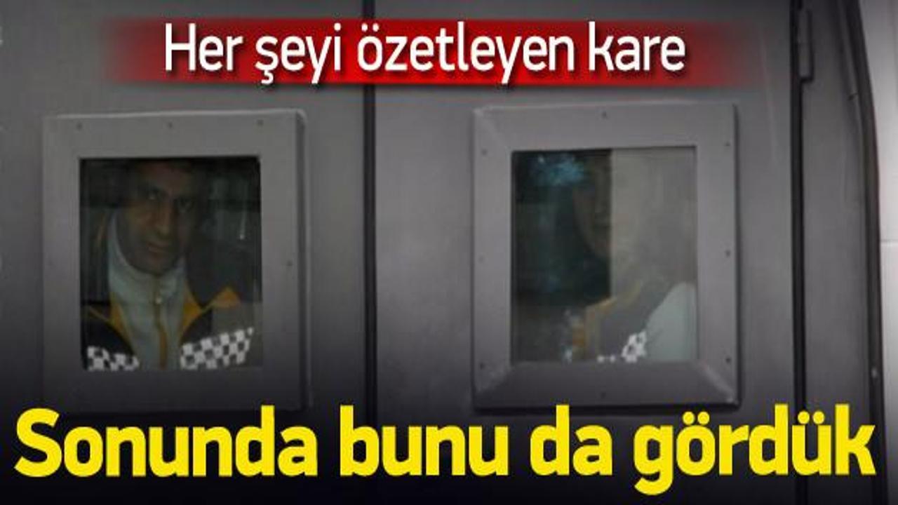Diyarbakır&rsquo;da zırhlı ambulans d&ouml;nemi!