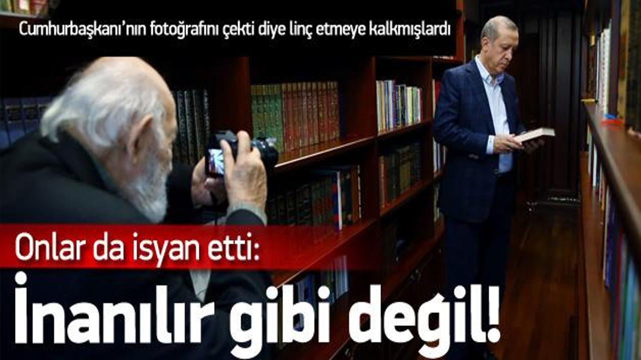 Sanat camiasından İKSV'ye Ara Güler tepkisi