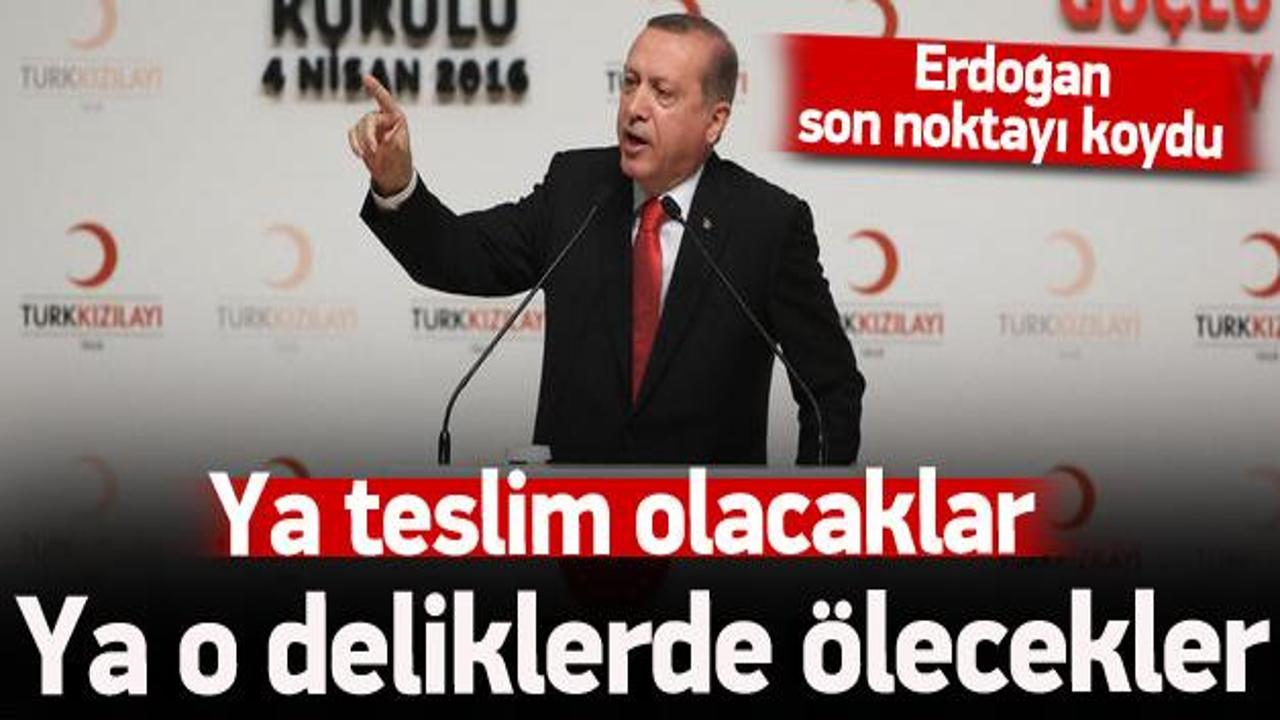 'Kalp krizi geçirdi' diyorlar, dimdik ayaktayım