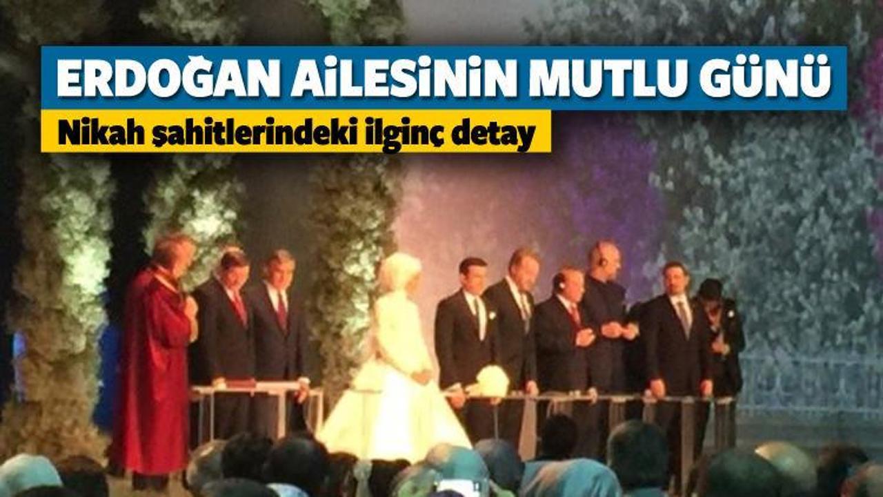 S&uuml;meyye - Sel&ccedil;uk Bayraktar &ccedil;ifti imzayı attı