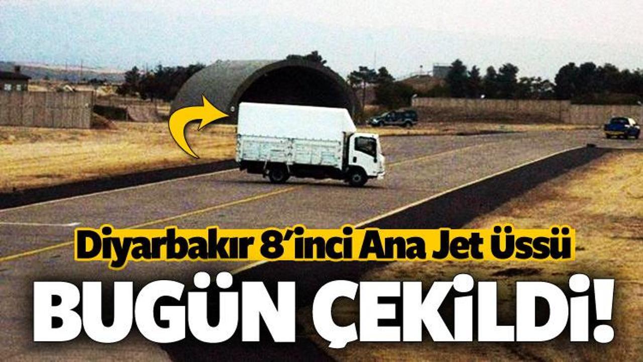 İzinsiz kalkış olmasın diye &ouml;nlem alındı